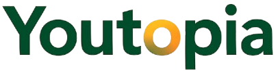 Youtopia株式会社